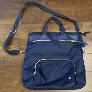 Samsonite Mobile Solution Convertible Backpack
